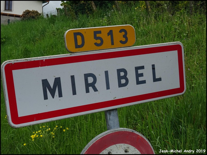 Miribel 26 - Jean-Michel Andry.jpg