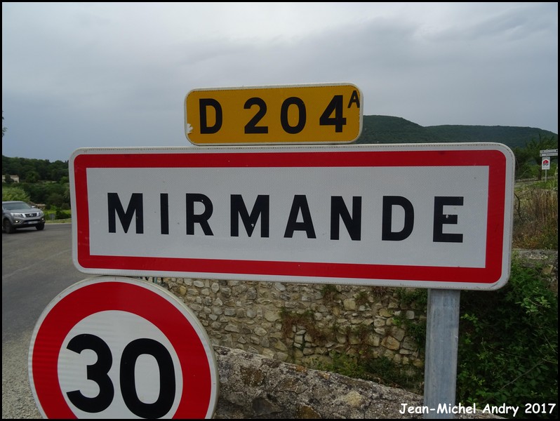 Mirmande 26 - Jean-Michel Andry.jpg