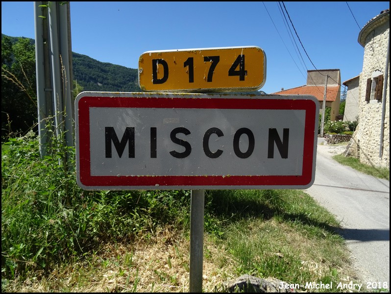 Miscon 26 - Jean-Michel Andry.jpg