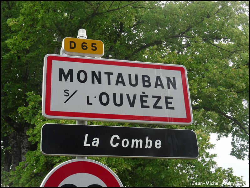 Montauban-sur-l'Ouvèze 26 - Jean-Michel Andry.jpg