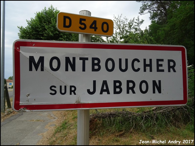 Montboucher-sur-Jabron 26 - Jean-Michel Andry.jpg