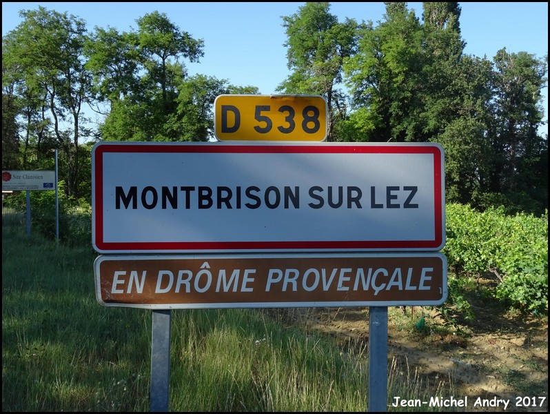 Montbrison-sur-Lez 26 - Jean-Michel Andry.jpg