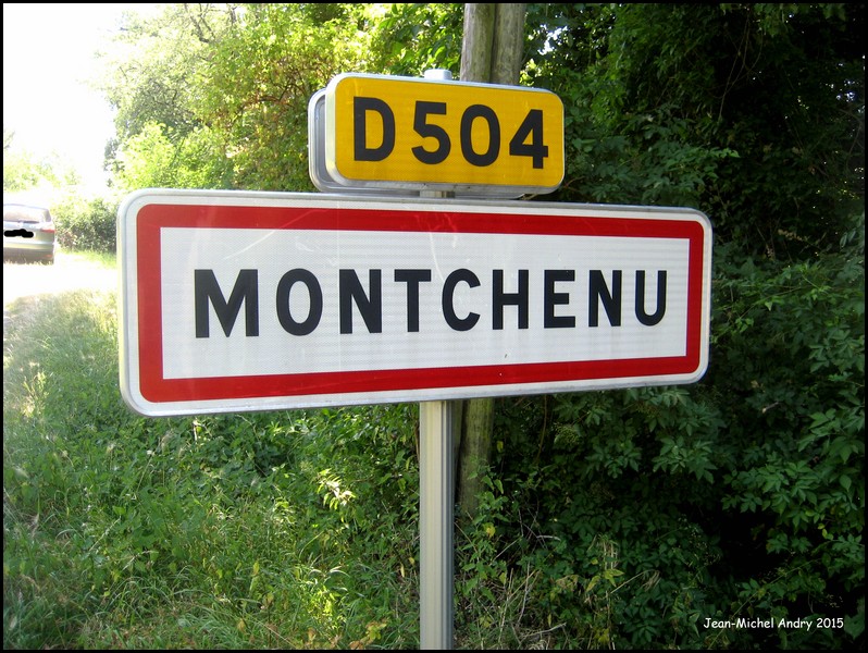 Montchenu 26 - Jean-Michel Andry.jpg