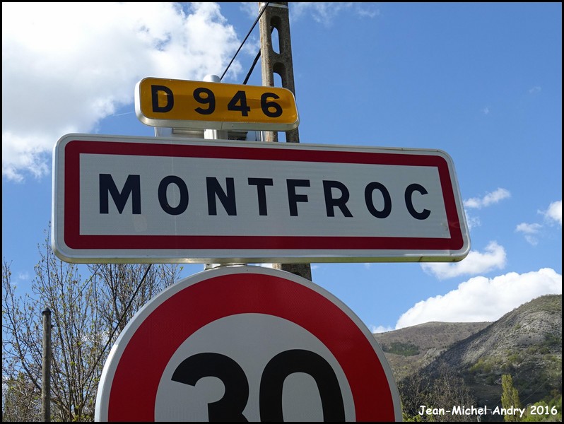 Montfroc 26 - Jean-Michel Andry.jpg