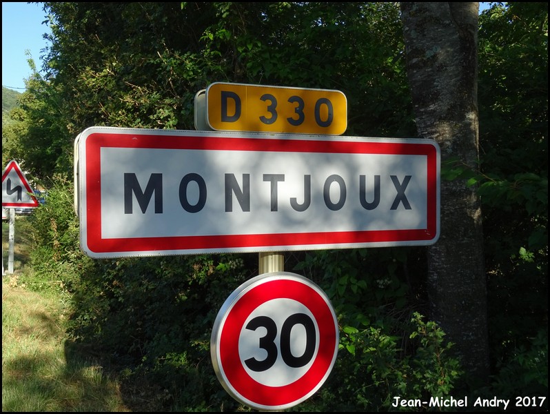 Montjoux 26 - Jean-Michel Andry.jpg