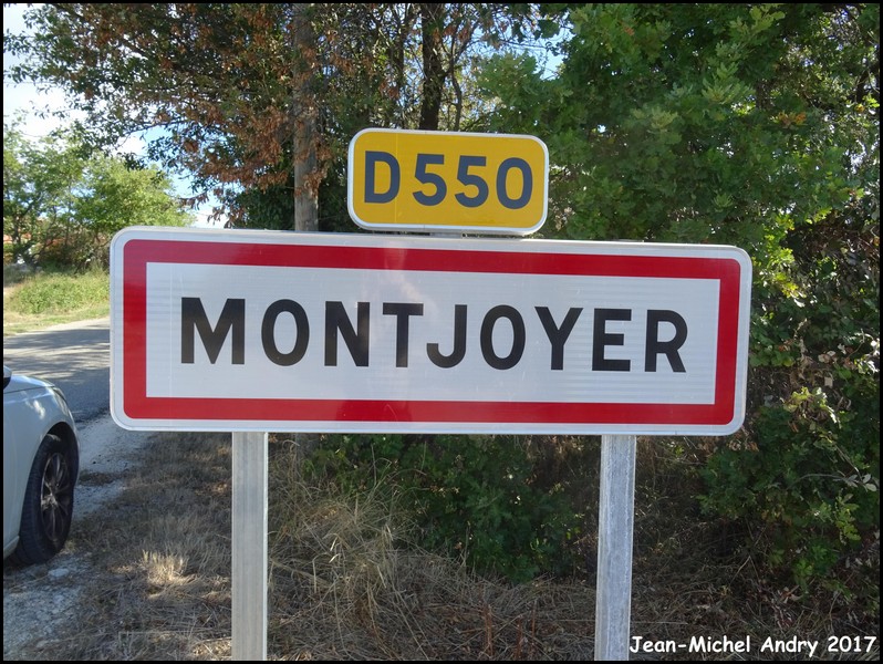 Montjoyer 26 - Jean-Michel Andry.jpg