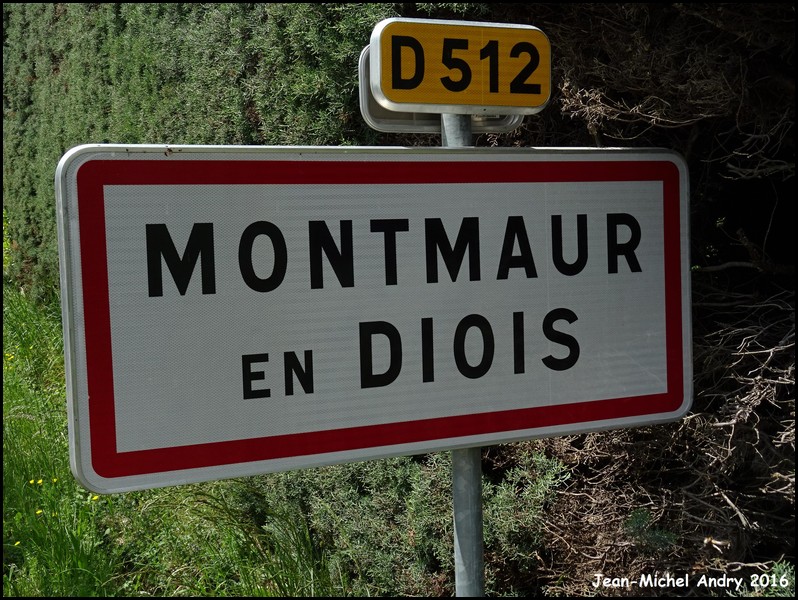 Montmaur-en-Diois 26 - Jean-Michel Andry.jpg