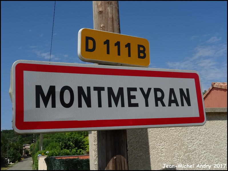 Montmeyran 26 - Jean-Michel Andry.jpg