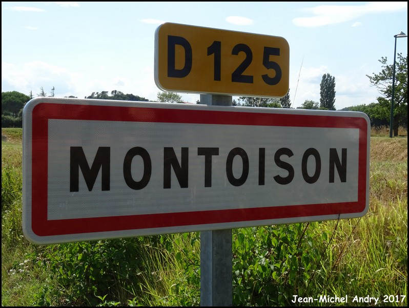 Montoison 26 - Jean-Michel Andry.jpg