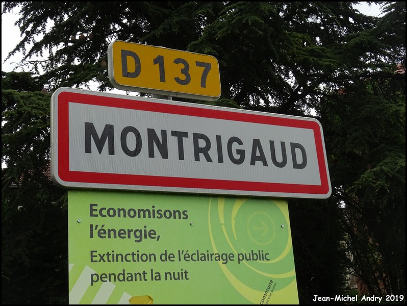 Montrigaud 26 - Jean-Michel Andry.jpg