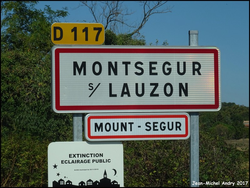 Montségur-sur-Lauzon 26 - Jean-Michel Andry.jpg