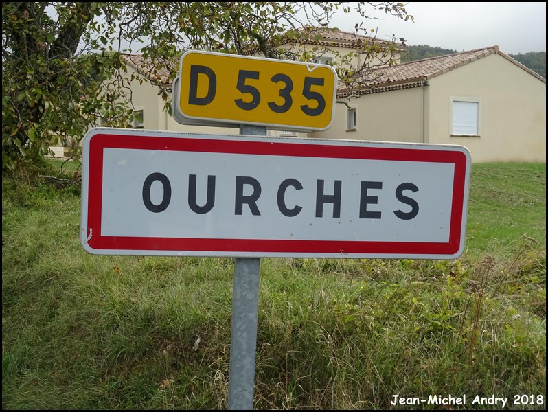 Ourches 26 - Jean-Michel Andry.jpg