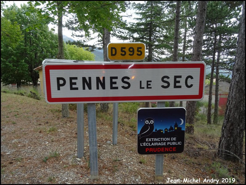 Pennes-le-Sec 26 - Jean-Michel Andry.jpg