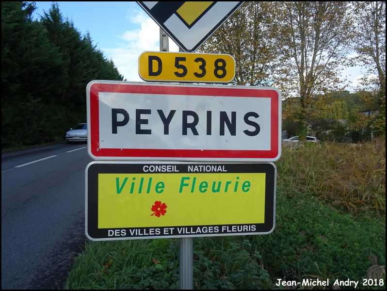 Peyrins 26 - Jean-Michel Andry.jpg