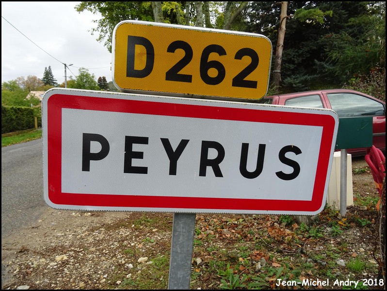 Peyrus 26 - Jean-Michel Andry.jpg