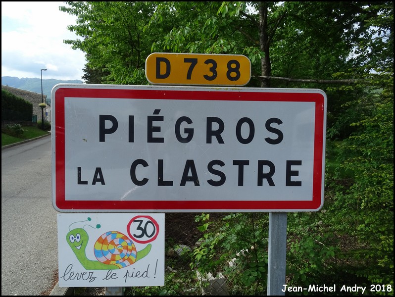 Piégros-la-Clastre 26 - Jean-Michel Andry.jpg