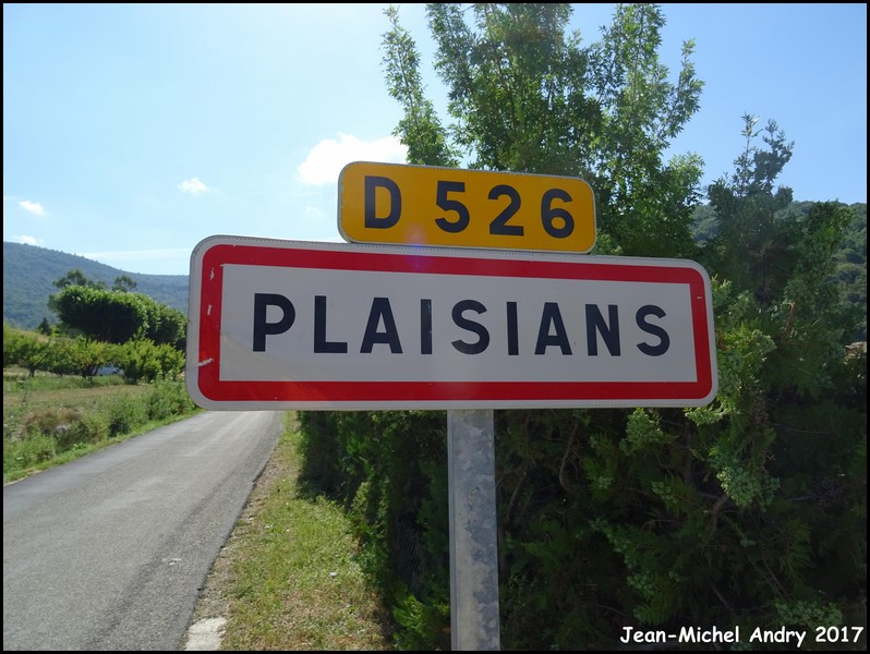 Plaisians 26 - Jean-Michel Andry.jpg