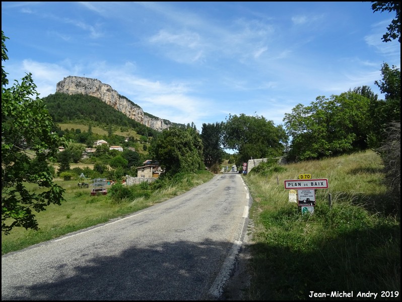 Plan-de-Baix 26 - Jean-Michel Andry.jpg