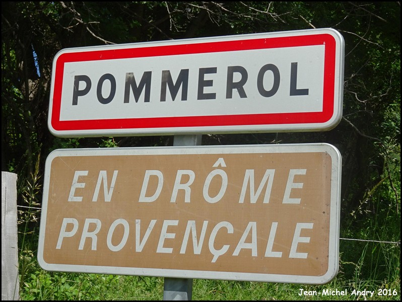 Pommerol 26 - Jean-Michel Andry.jpg