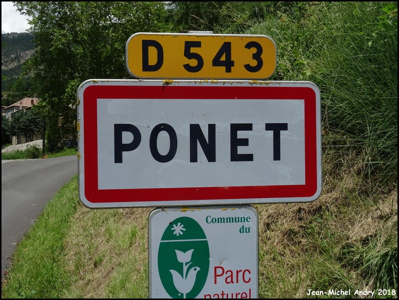 Ponet-et-Saint-Auban 1 26 - Jean-Michel Andry.jpg