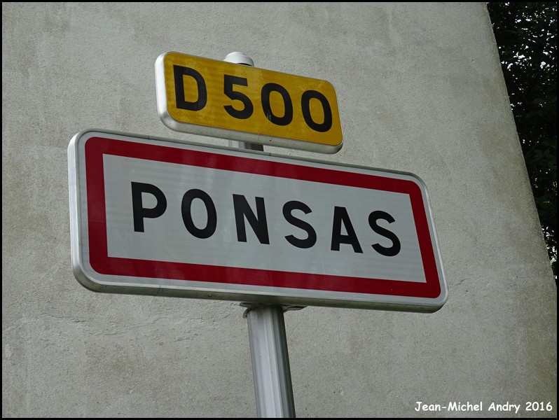 Ponsas 26 - Jean-Michel Andry.jpg