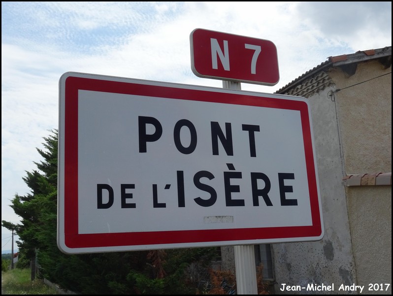 Pont-de-l'Isère 26 - Jean-Michel Andry.jpg