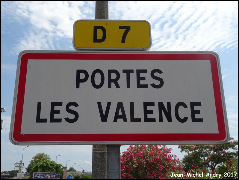 Portes-lès-Valence 26 - Jean-Michel Andry.jpg