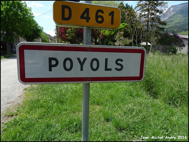 Poyols 26 - Jean-Michel Andry.jpg