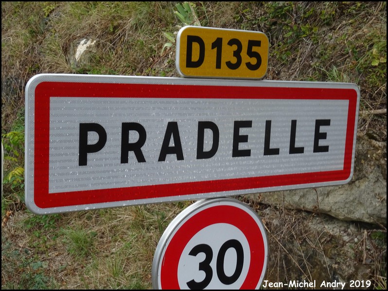 Pradelle 26 - Jean-Michel Andry.jpg