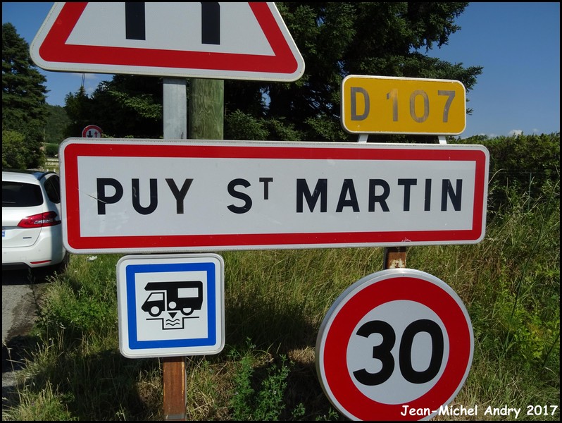 Puy-Saint-Martin 26 - Jean-Michel Andry.jpg