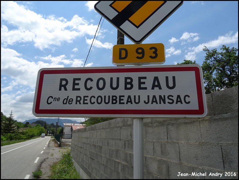 Recoubeau-Jansac 1 26 - Jean-Michel Andry.jpg