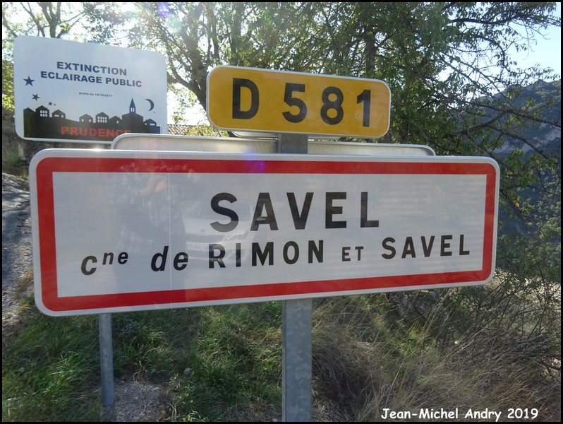 Rimon-et-Savel 2 26 - Jean-Michel Andry.jpg