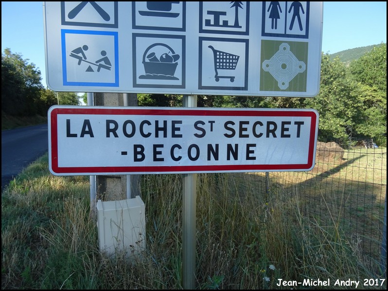 Roche-Saint-Secret-Béconne 26 - Jean-Michel Andry.jpg