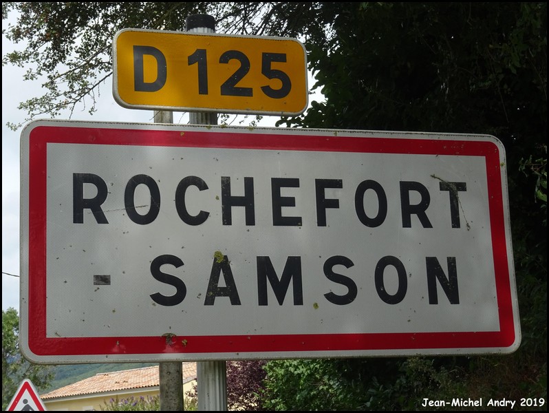 Rochefort-Samson 26 - Jean-Michel Andry.jpg