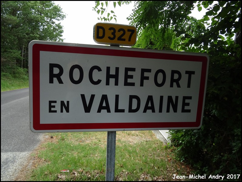 Rochefort-en-Valdaine 26 - Jean-Michel Andry.jpg