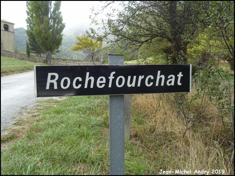 Rochefourchat 26 - Jean-Michel Andry.jpg