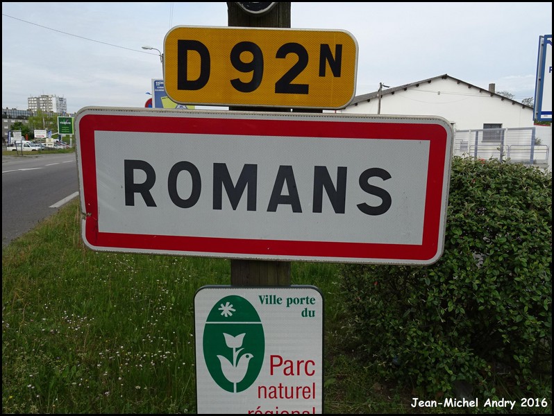 Romans-sur-Isère 26 - Jean-Michel Andry.jpg