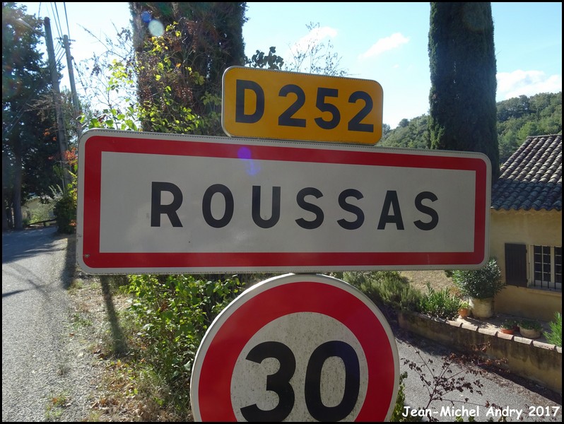 Roussas 26 - Jean-Michel Andry.jpg