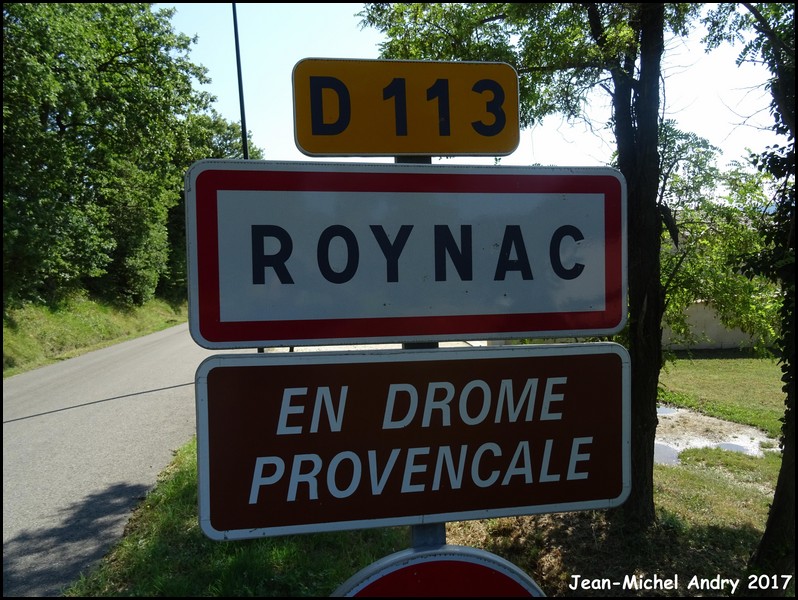 Roynac 26 - Jean-Michel Andry.jpg