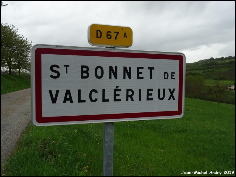 Saint-Bonnet-de-Valclérieux 26 - Jean-Michel Andry.jpg