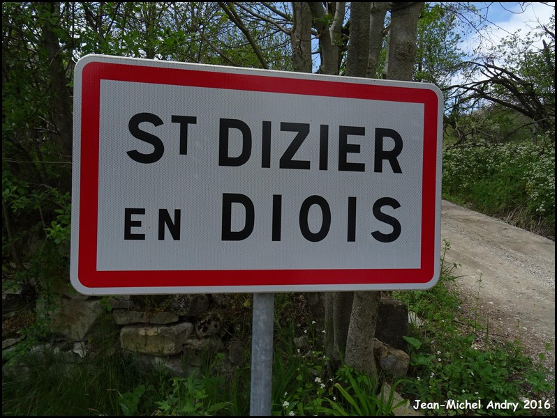 Saint-Dizier-en-Diois 26 - Jean-Michel Andry.jpg