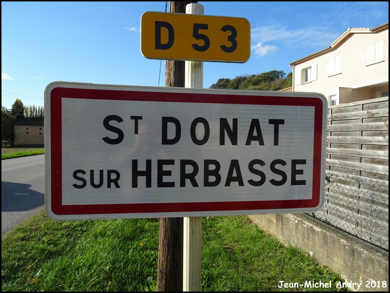 Saint-Donat-sur-l'Herbasse 26 - Jean-Michel Andry.jpg