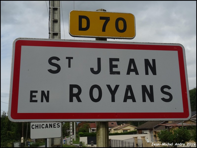 Saint-Jean-en-Royans 26 - Jean-Michel Andry.jpg