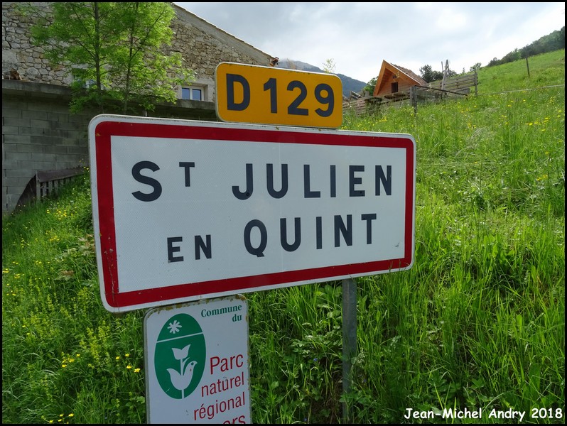 Saint-Julien-en-Quint 26 - Jean-Michel Andry.jpg