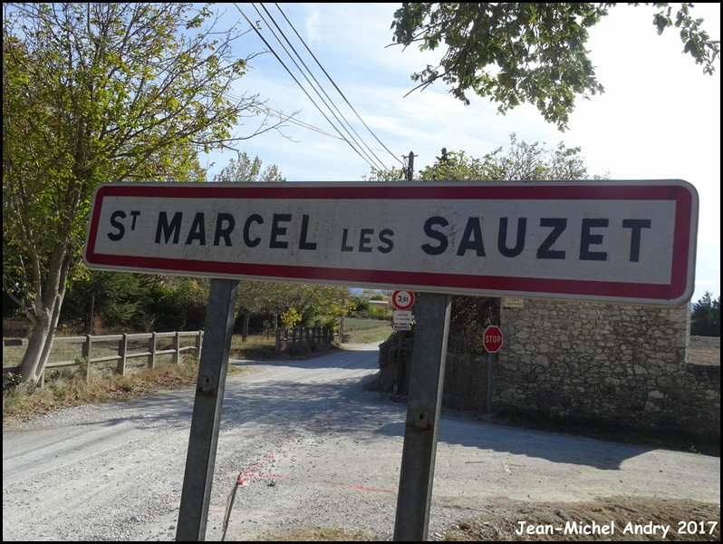 Saint-Marcel-lès-Sauzet 26 - Jean-Michel Andry.jpg