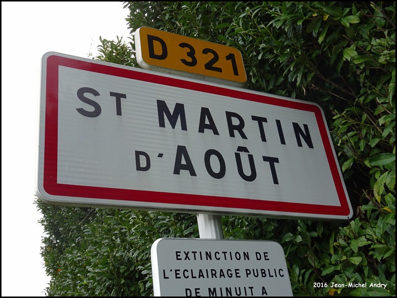 Saint-Martin-d'Août 26 - Jean-Michel Andry.jpg