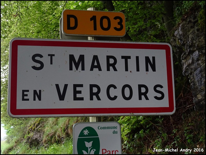 Saint-Martin-en-Vercors 26 - Jean-Michel Andry.jpg