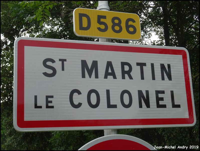 Saint-Martin-le-Colonel 26 - Jean-Michel Andry.jpg