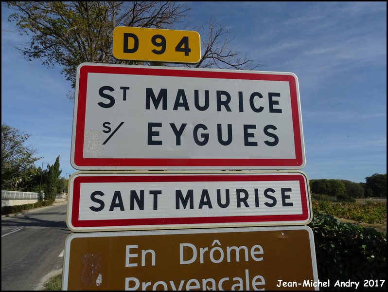 Saint-Maurice-sur-Eygues 26 - Jean-Michel Andry.jpg