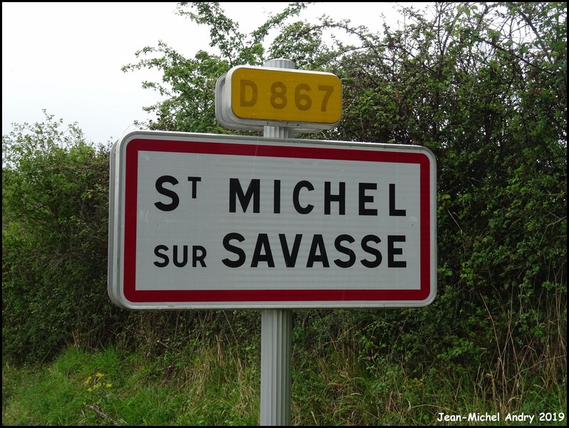 Saint-Michel-sur-Savasse 26 - Jean-Michel Andry.jpg